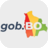 logo gobbo