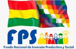 logo_entidad