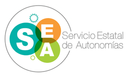 logo_entidad