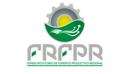logo_entidad