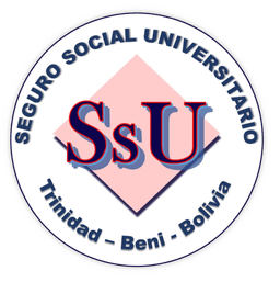 logo-entidad