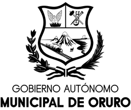 logo_entidad