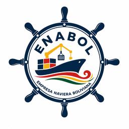 logo_entidad