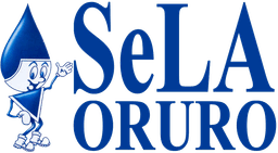 logo_entidad