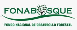 logo_entidad