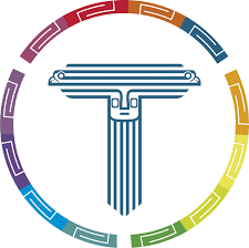 logo_entidad