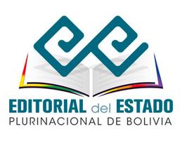 logo_entidad