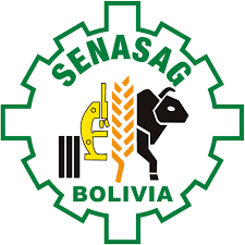 logo_entidad