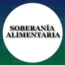 logo_entidad
