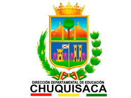 logo_entidad