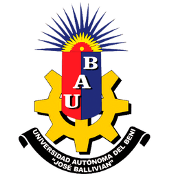 logo_entidad