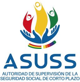 logo_entidad