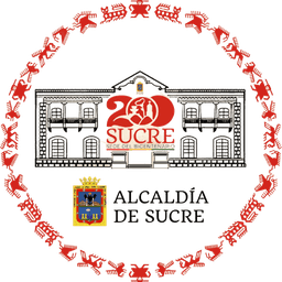 logo-entidad