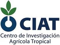logo_entidad