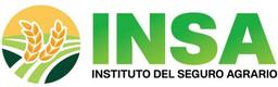 logo_entidad
