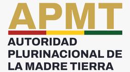 logo_entidad