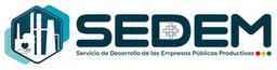 logo_entidad