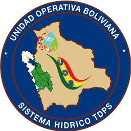 logo_entidad