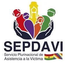 logo_entidad