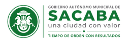 logo_entidad