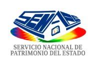 logo-entidad