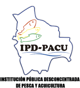 logo_entidad