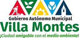 logo_entidad