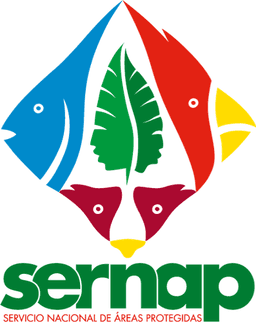 logo_entidad