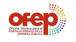 logo_entidad