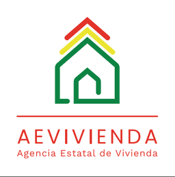 logo-entidad
