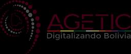 logo-entidad