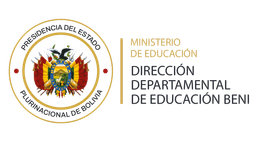 logo_entidad
