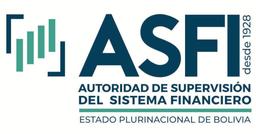 logo_entidad