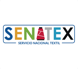 logo_entidad