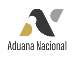 logo_entidad