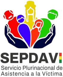 logo_entidad