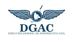 logo_entidad