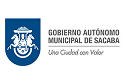logo_entidad