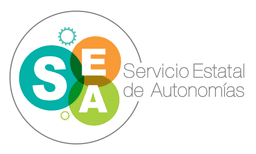 logo_entidad