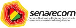logo_entidad
