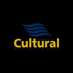 logo_entidad