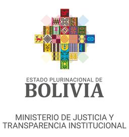 logo_entidad