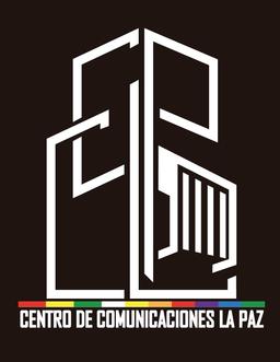 logo_entidad
