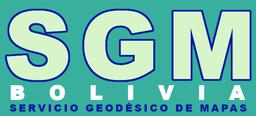 logo_entidad