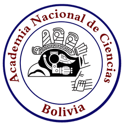 logo_entidad