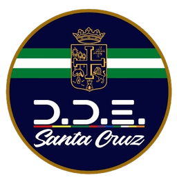 logo_entidad