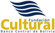 logo_entidad