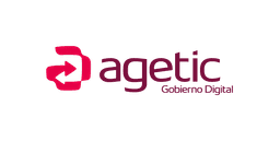 logo_entidad
