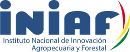 logo_entidad