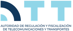 logo-entidad